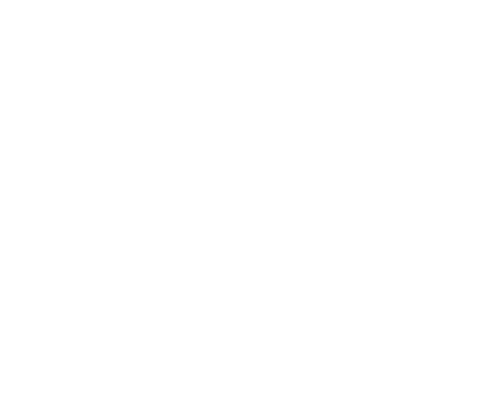 Your Own Studio